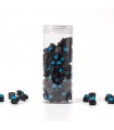 Cherry MX Switch 110pcs/Set Blue