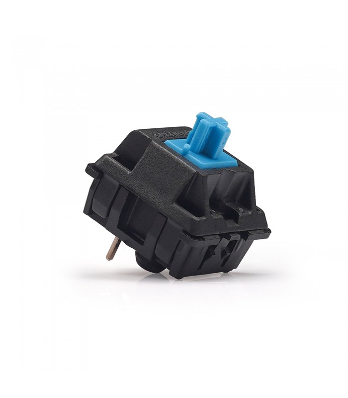 Cherry MX Switch 110pcs/Set Blue