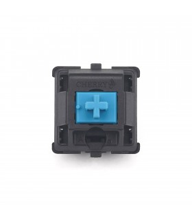 Cherry MX Switch 110pcs/Set Blue