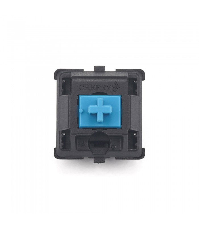 Cherry MX Switch 110pcs/Set Blue