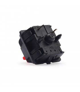 Cherry MX Switch 110pcs/Set Red