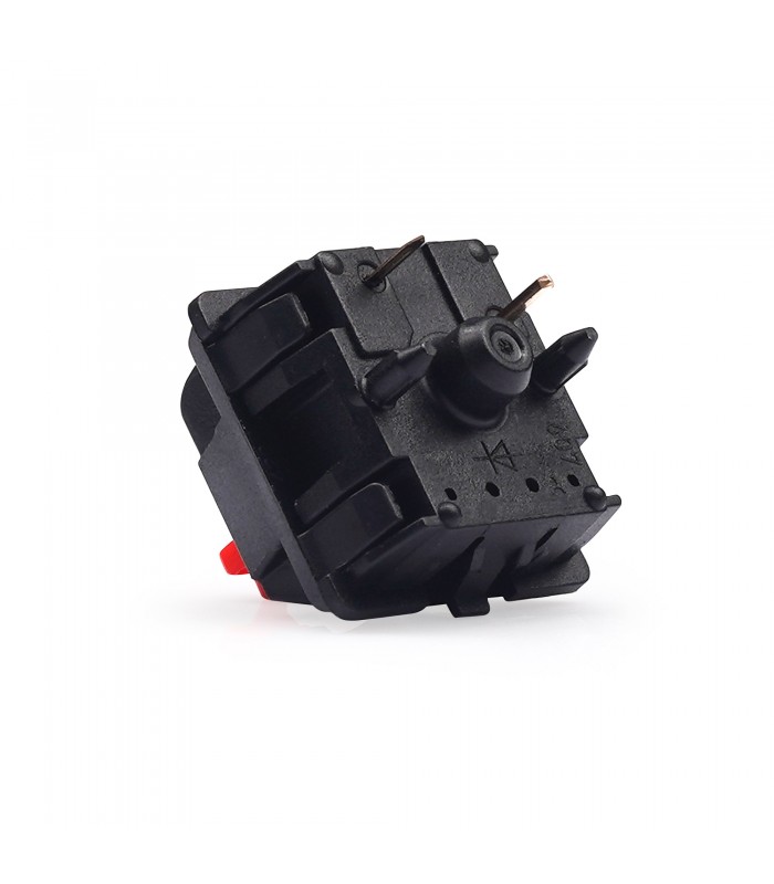 Cherry MX Switch 110pcs/Set Red