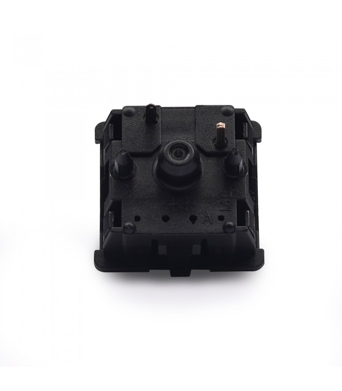 Cherry MX Switch 110pcs/Set Red