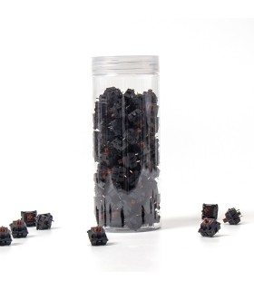 Cherry MX Switch 110pcs/Set Brown