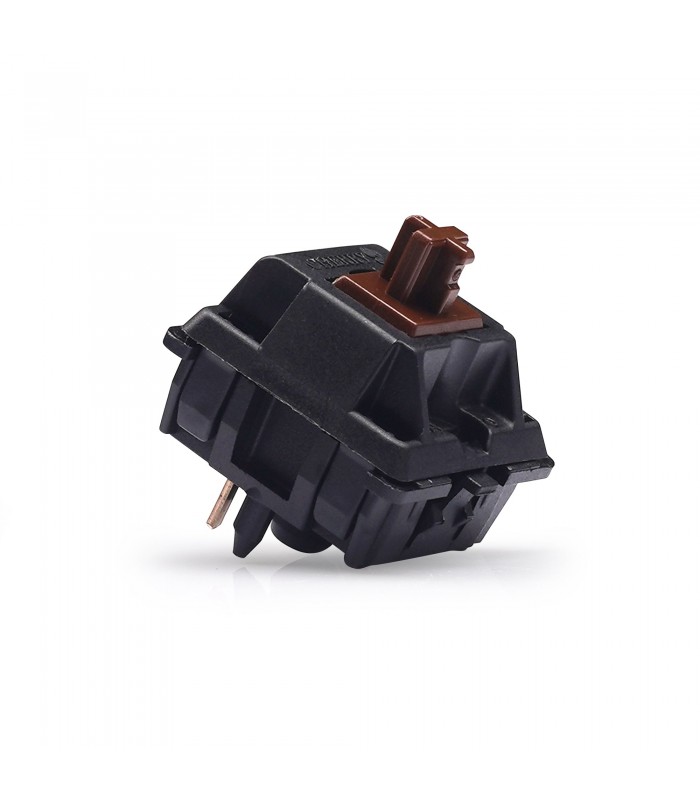 Cherry MX Switch 110pcs/Set Brown