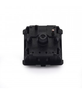 Cherry MX Switch 110pcs/Set Brown