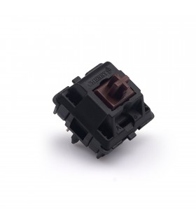 Cherry MX Switch 110pcs/Set Brown