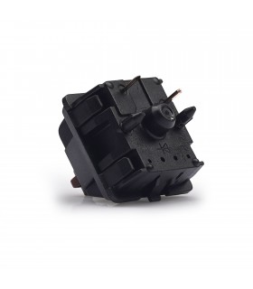 Cherry MX Switch 110pcs/Set Brown