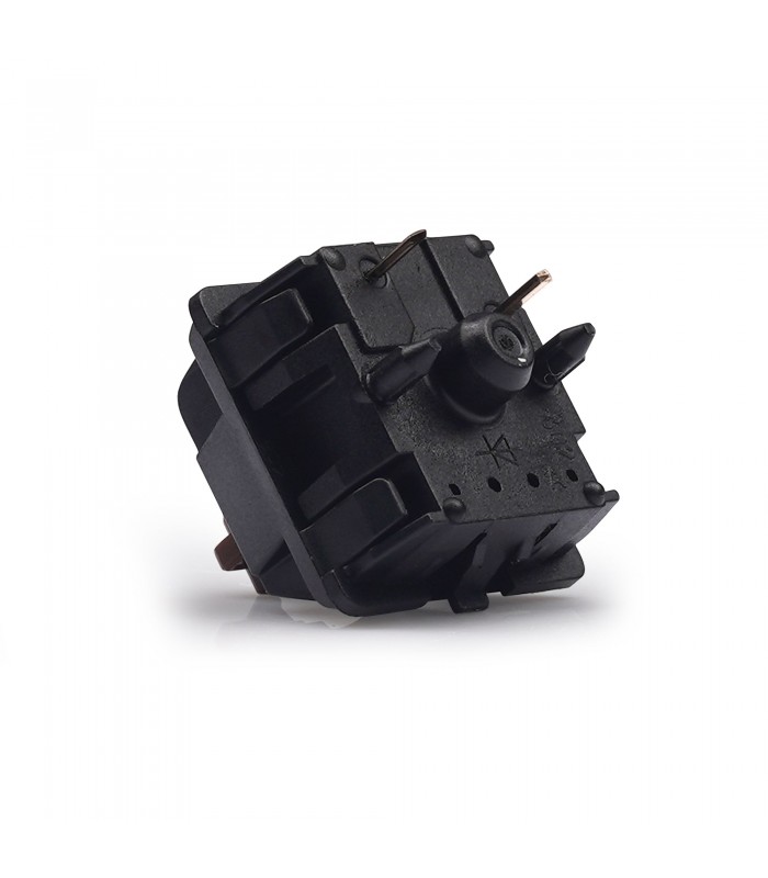 Cherry MX Switch 110pcs/Set Brown