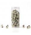 Cherry MX Switch 110pcs/Set RGB Brown