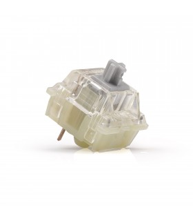 Cherry MX Switch 110pcs/Set RGB Speed Silver