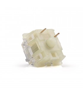 Cherry MX Switch 110pcs/Set RGB Speed Silver