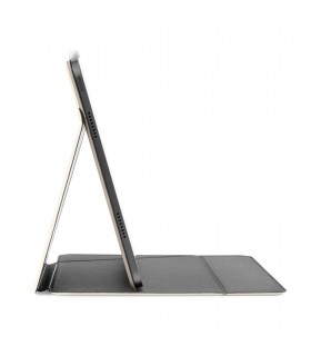 tomtoc B02 (12.9") Inspire 4-Mode Folio, Black