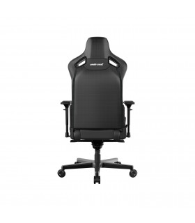 Anda Seat Kaiser Black