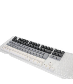 Varmilo Cliff Yakumo Keycaps Set (ISO-CH)