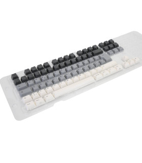 Varmilo Cliff Yakumo Keycaps Set (ISO-CH)