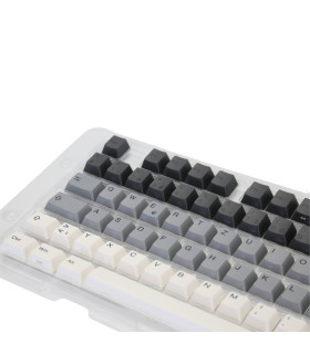 Varmilo Cliff Yakumo Keycaps Set (ISO-CH)