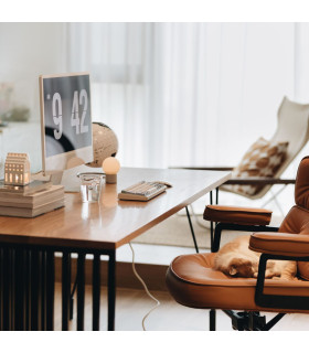 Varmilo VXT67 Eucalyptus Kailh Prestige Light (US)