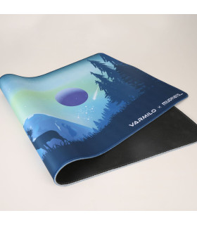Varmilo Aurora Mouse Pad XL