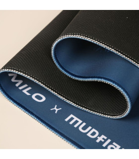 Varmilo Aurora Mouse Pad XL