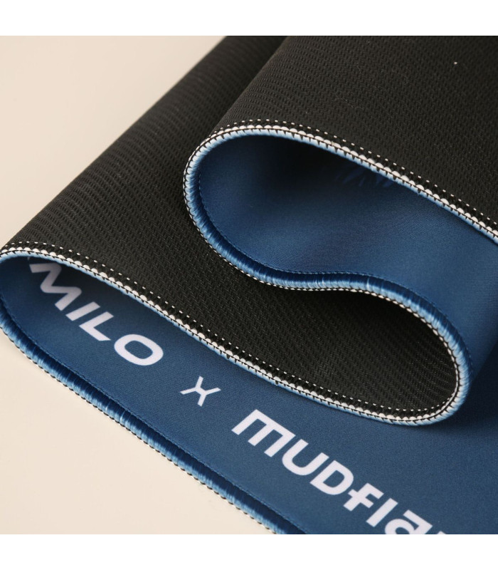 Varmilo Aurora Mouse Pad XL