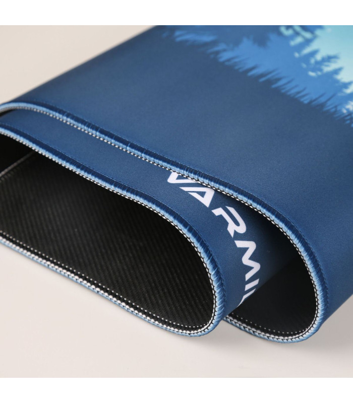 Varmilo Aurora Mouse Pad XL