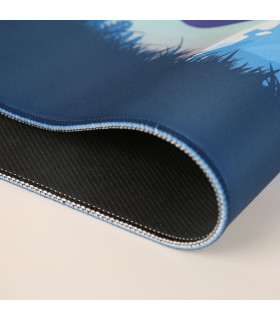 Varmilo Aurora Mouse Pad XL