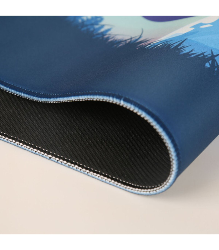 Varmilo Aurora Mouse Pad XL