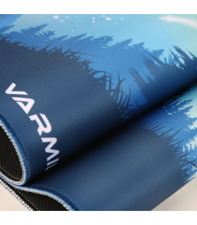 Varmilo Aurora Mouse Pad XL