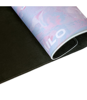 Varmilo Dreams On Board Mouse Pad XL