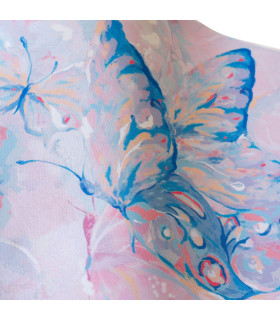 Varmilo Dreams On Board Mouse Pad XL