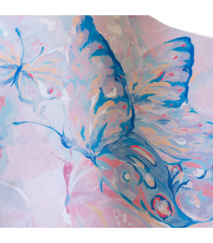 Varmilo Dreams On Board Mouse Pad XL