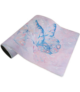 Varmilo Dreams On Board Mouse Pad XL