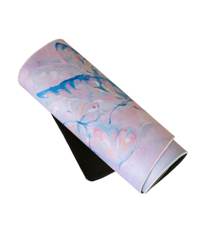 Varmilo Dreams On Board Mouse Pad XL