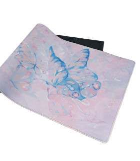 Varmilo Dreams On Board Mouse Pad XL