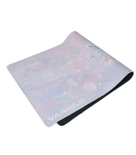 Varmilo Dreams On Board Mouse Pad XL