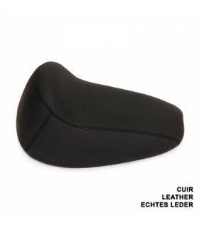 Baghera Rider Heritage Bentley