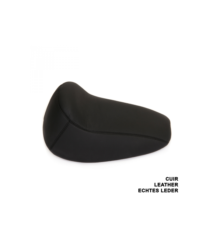 Baghera Rider Heritage Bentley