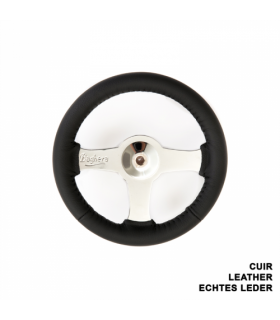 Baghera Rider Heritage Bentley