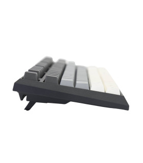 Varmilo Cliff Yakumo Cherry MX Red (CH)