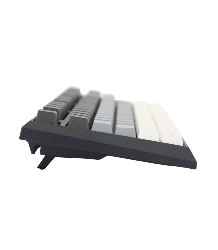 Varmilo Cliff Yakumo Cherry MX Red (CH)