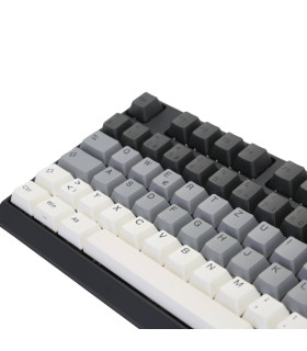 Varmilo Cliff Yakumo Cherry MX Red (CH)