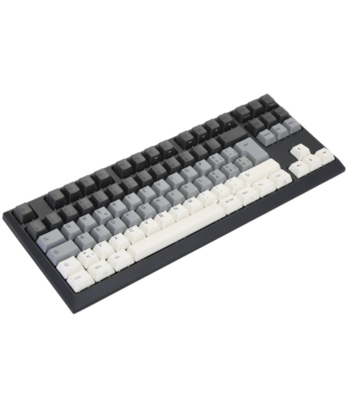 Varmilo Cliff Yakumo Cherry MX Red (CH)