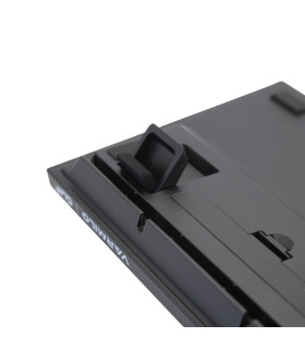 Varmilo Cliff Yakumo Cherry MX Red (CH)