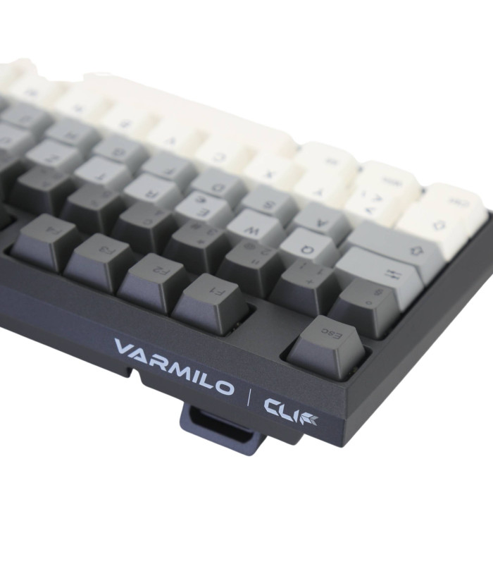 Varmilo Cliff Yakumo Cherry MX Silent Red (CH)