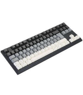 Varmilo Cliff Yakumo Cherry MX Silent Red (CH)