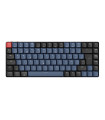 Keychron K3 Pro Brown Switch RGB (CH)