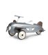 Baghera Speedster Flugzeug
