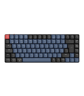 Keychron K3 Pro Brown Switch RGB (DE)