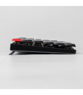 Keychron K3 Pro Red Switch RGB (US)